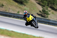 15-to-17th-july-2013;Brno;event-digital-images;motorbikes;no-limits;peter-wileman-photography;trackday;trackday-digital-images